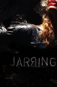 watch Jarring