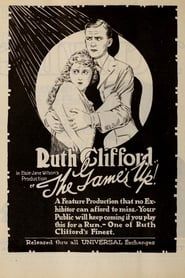 The Game's Up (1919)