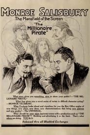 Image The Millionaire Pirate 1919
