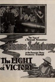 The Light of Victory 1919 streaming