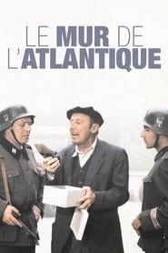 Atlantic Wall series tv