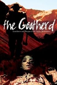 The Goatherd series tv