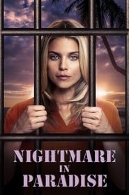 Anniversary Nightmare series tv