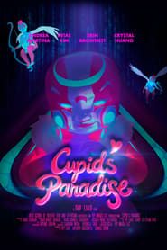 Cupid’s Paradise series tv
