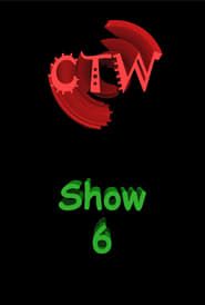 CTW 06 series tv