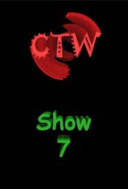 CTW 07 series tv