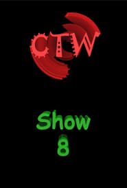 CTW 08 series tv