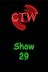 CTW 29 series tv