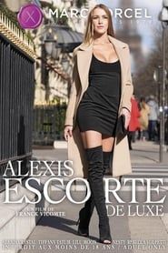 Alexis Escorte De Luxe (2019)