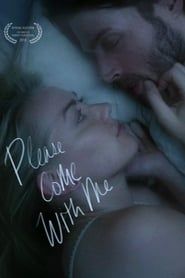Please Come With Me series tv