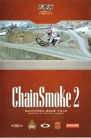 Fox Racing ChainSmoke 2 (2001)