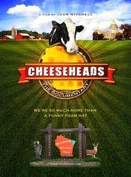 Cheeseheads: The Documentary series tv