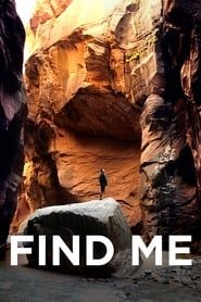 Find Me 2018 streaming
