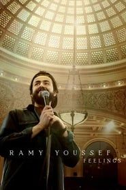 Ramy Youssef: Feelings series tv