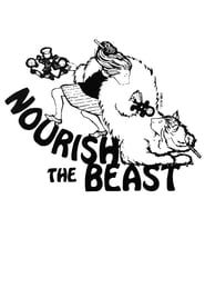 Image Nourish the Beast 1974
