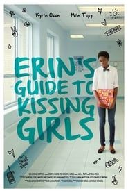 Erin's Guide To Kissing Girls series tv