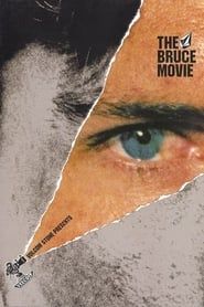 Image The Bruce Movie