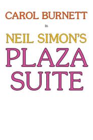 Plaza Suite series tv