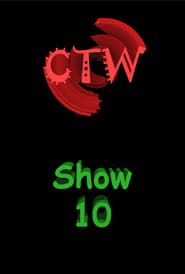 CTW 10 series tv
