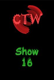 CTW 16 series tv
