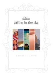 Castles In The Sky series tv
