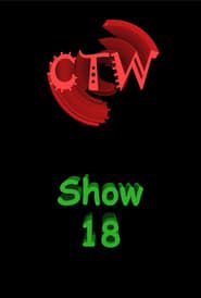 CTW 18 series tv