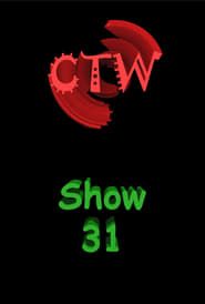 CTW 31 series tv