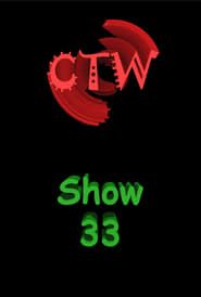 CTW 33 series tv