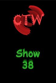 CTW 38 series tv