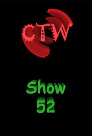 CTW 52 series tv