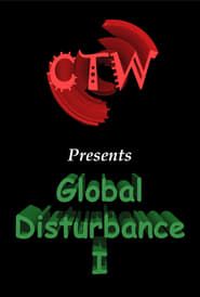 CTW 53 - Global Disturbance I series tv