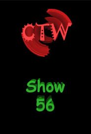 CTW 56 series tv