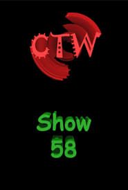 CTW 58 series tv