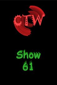 CTW 61 series tv