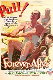 watch Forever After