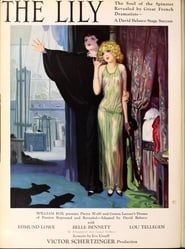 The Lily (1926)