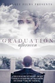 Graduation Afternoon series tv
