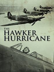 The Hawker Hurricane-hd