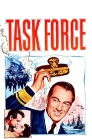 Task Force series tv