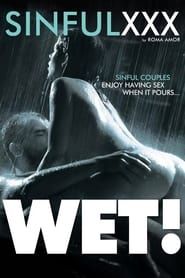 Wet! (2017)