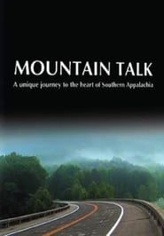 Image Mountain Talk