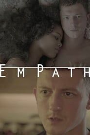 EmPath (2018)