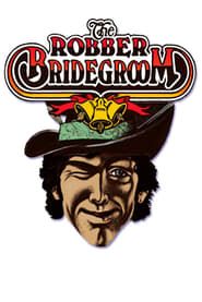 Image The Robber Bridegroom 1980