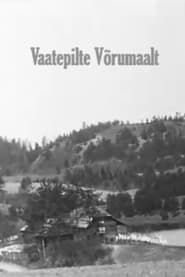 Scenes of Võru County series tv