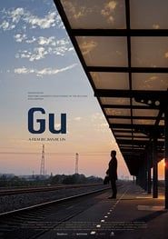 Gu (2016)