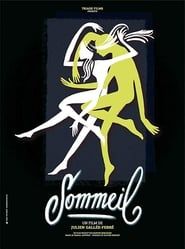 Image Sommeil