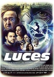 Luces series tv