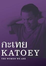Katoey series tv
