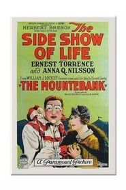 The Side Show of Life 1924 streaming