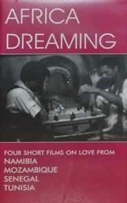 Africa Dreaming (1997)
